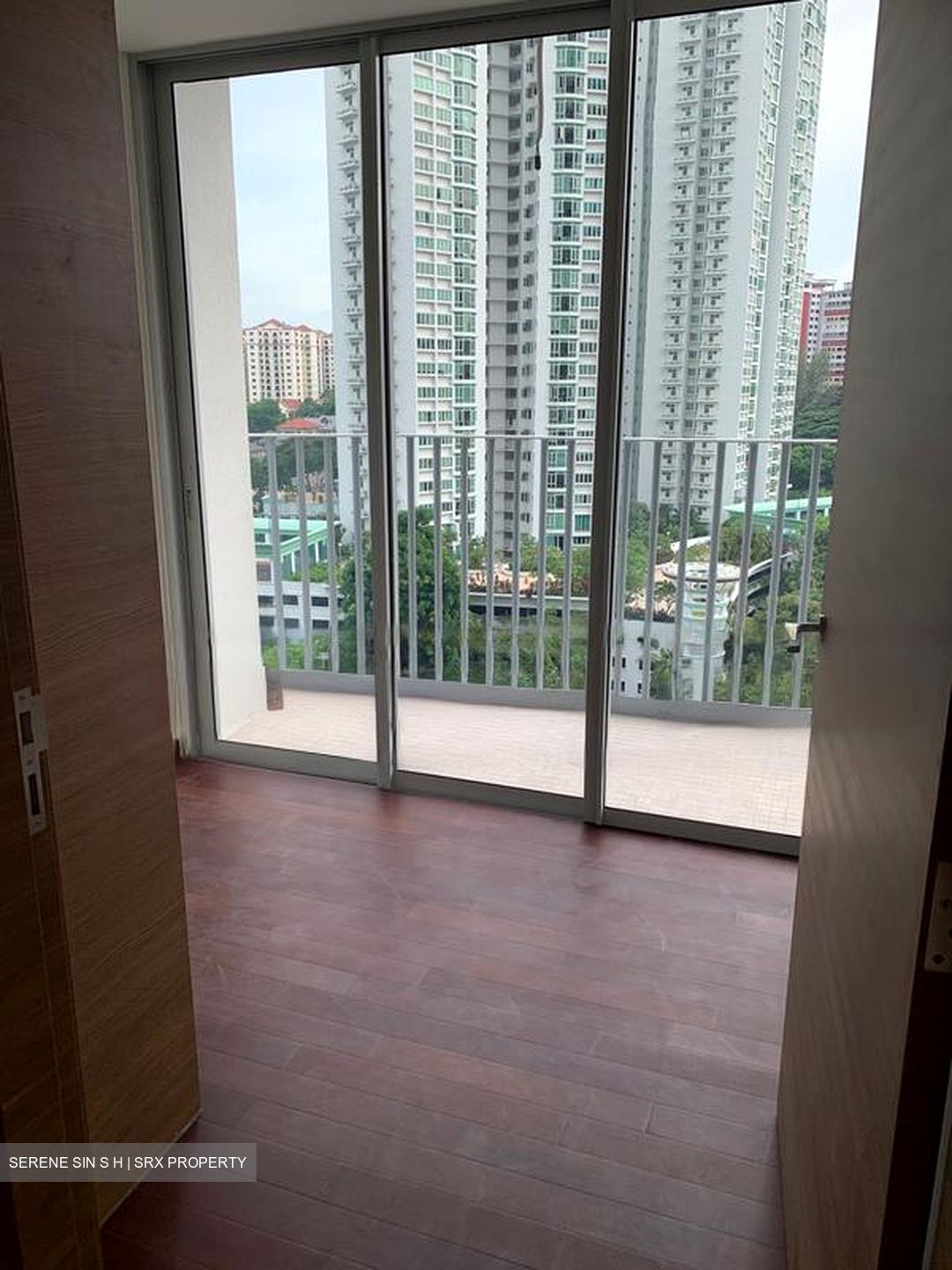 Queens Peak (D3), Condominium #467780161